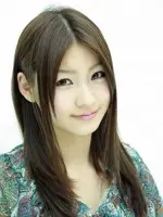 Yui Watanabe