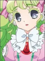 Vocaldoll, Falulu
