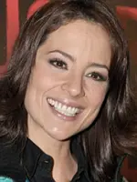 Marisol del Olmo