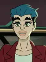 Twink