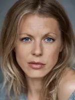 Kelly Adams
