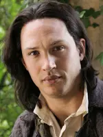 Heathcliff