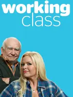 Working Class