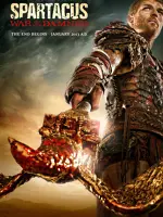 Spartacus