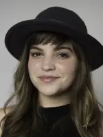 Paola Lázaro