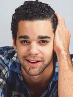 David Alvarez
