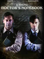 A Young Doctor's Notebook