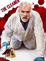The Cleaner