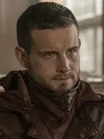 Felix Carlucci