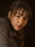 Jennifer 