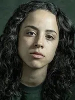 Angel Trujillo