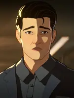 Kurt
