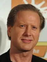 Darrell Hammond