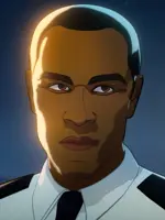 Rhodey