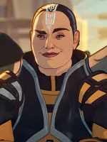 Topaz