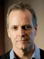 Prof. Leo Dalton