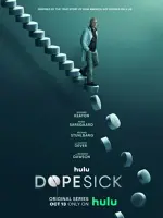 Dopesick