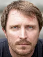 John Hoogenakker