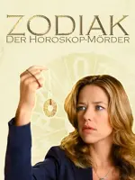 Zodiak - Der Horoskop-Mörder