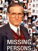 Missing Persons