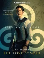 Robert Langdon