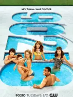 90210