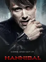Hannibal