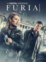 Furia