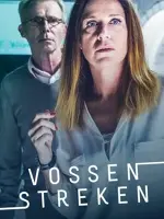 Vossenstreken