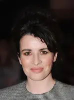 Susan Lynch