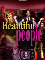 Beautiful People