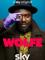 Wolfe