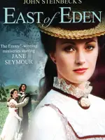 East of Eden