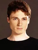 Алексей Филимонов