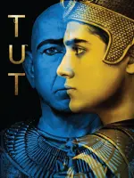 Tut