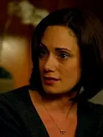 Kelly Goodweather