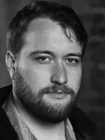 Sean Rigby