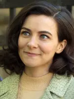 Joan Thursday
