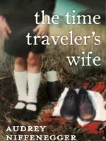The Time Traveler's Wife