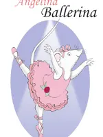 Angelina Ballerina