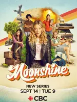 Moonshine