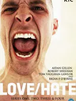 Love/Hate