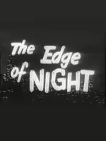 The Edge of Night