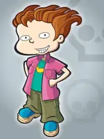 Phillip 