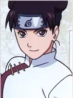 Tenten