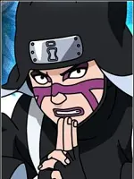 Kankurou