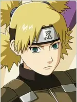 Temari