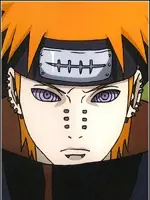 Pain