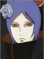 Konan