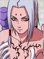 Kimimaro